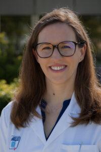 Michaela Essl-Gruber