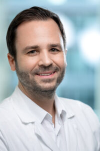 Christoph Binder