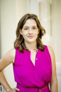Cora Waldstein