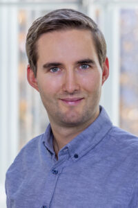Michael Wagner