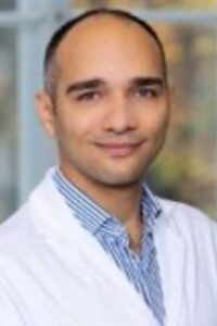 Rayyan Hemetsberger